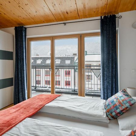 Apartment Papa Joe'S Kuschelappartements-3 By Interhome Schladming Εξωτερικό φωτογραφία