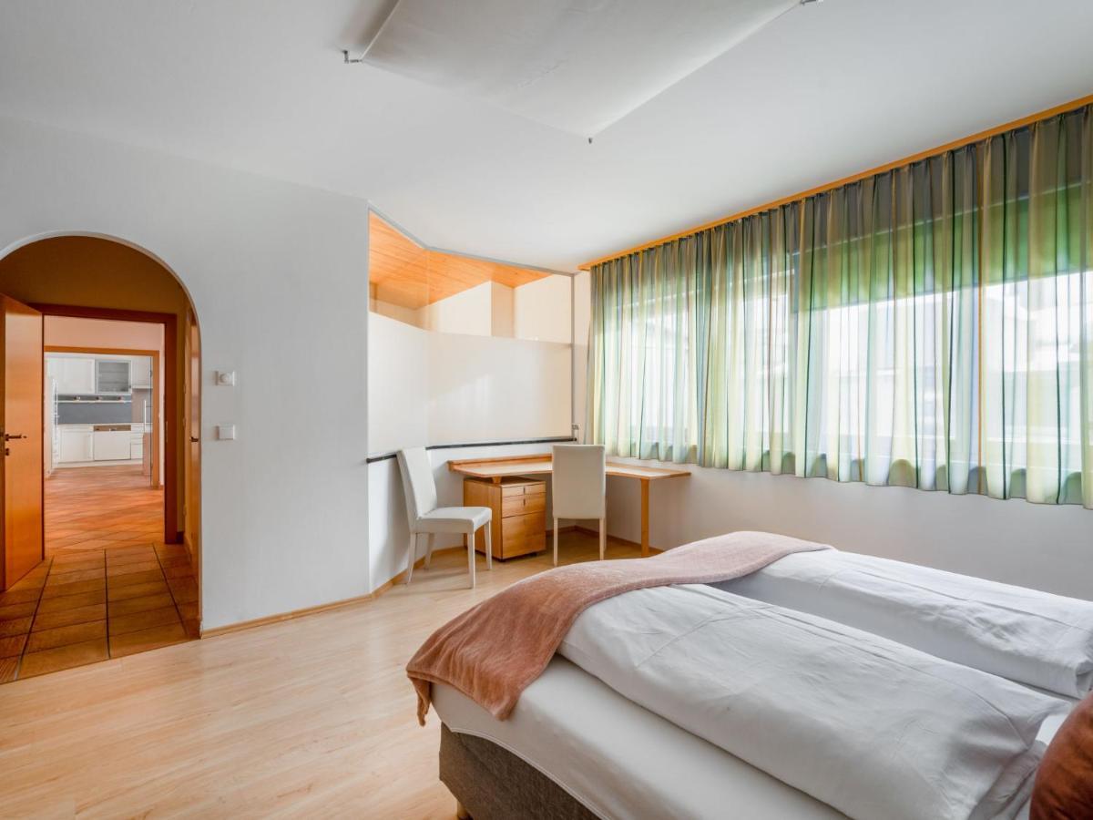 Apartment Papa Joe'S Kuschelappartements-3 By Interhome Schladming Εξωτερικό φωτογραφία